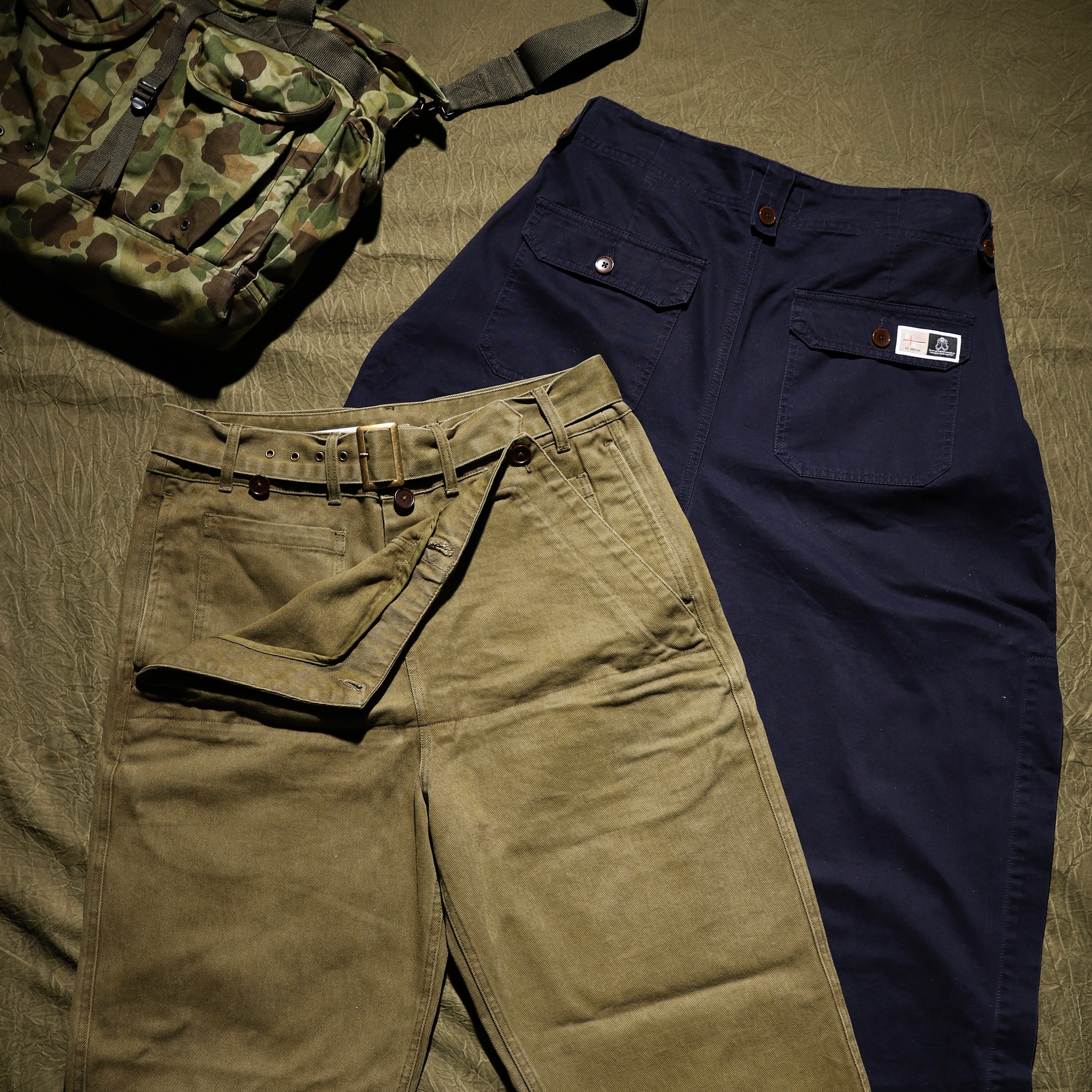BOTTOM – Nttitudoo MFG