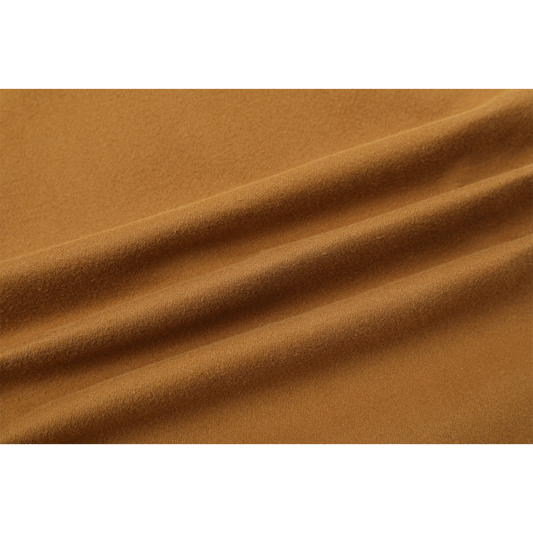 MOLESKIN JODHPUR BREECHES (DR0228)