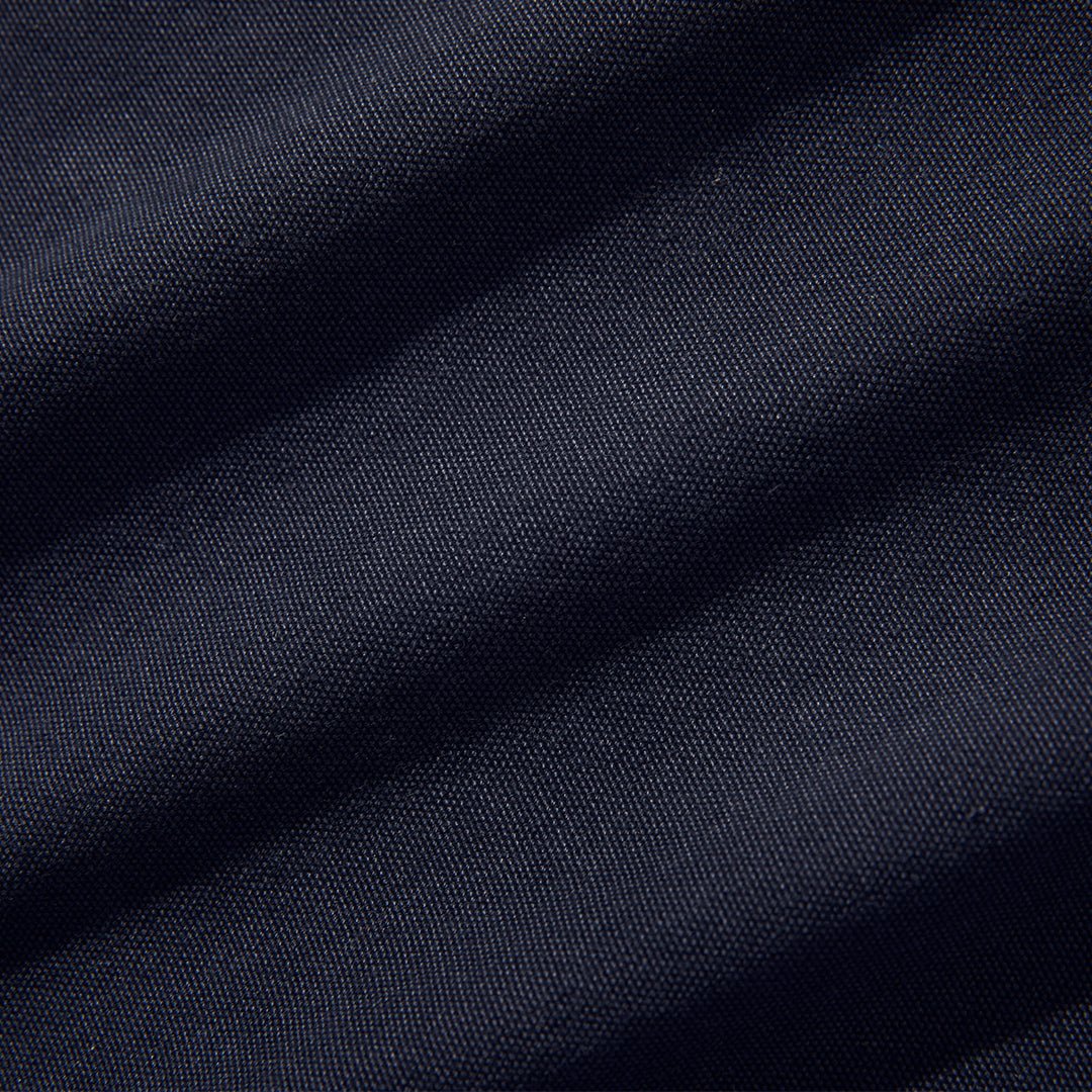 1940'S US AAF GROUND DUTY B - 26m JACKET (DR0126) - Nttitudoo MFG