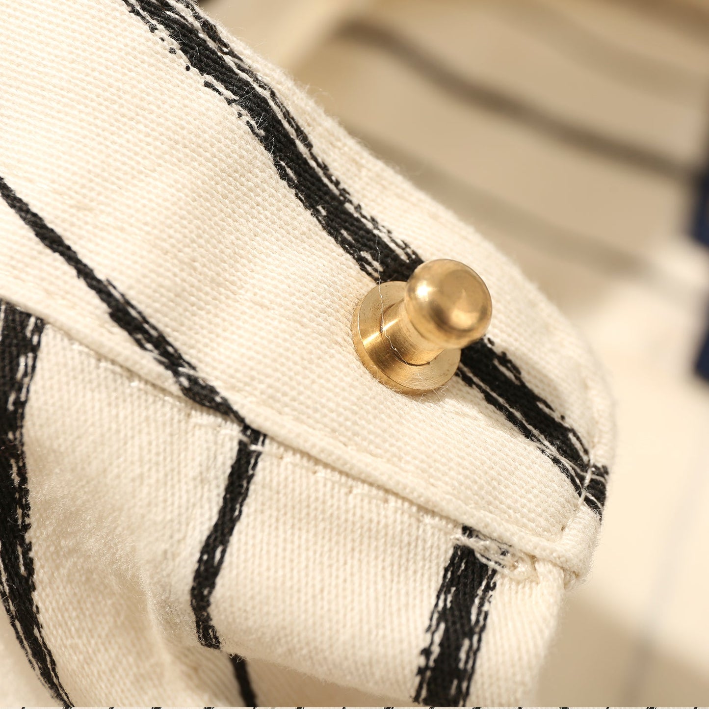1950'S RIVIERA SHIRT (DR0096) - Nttitudoo MFG