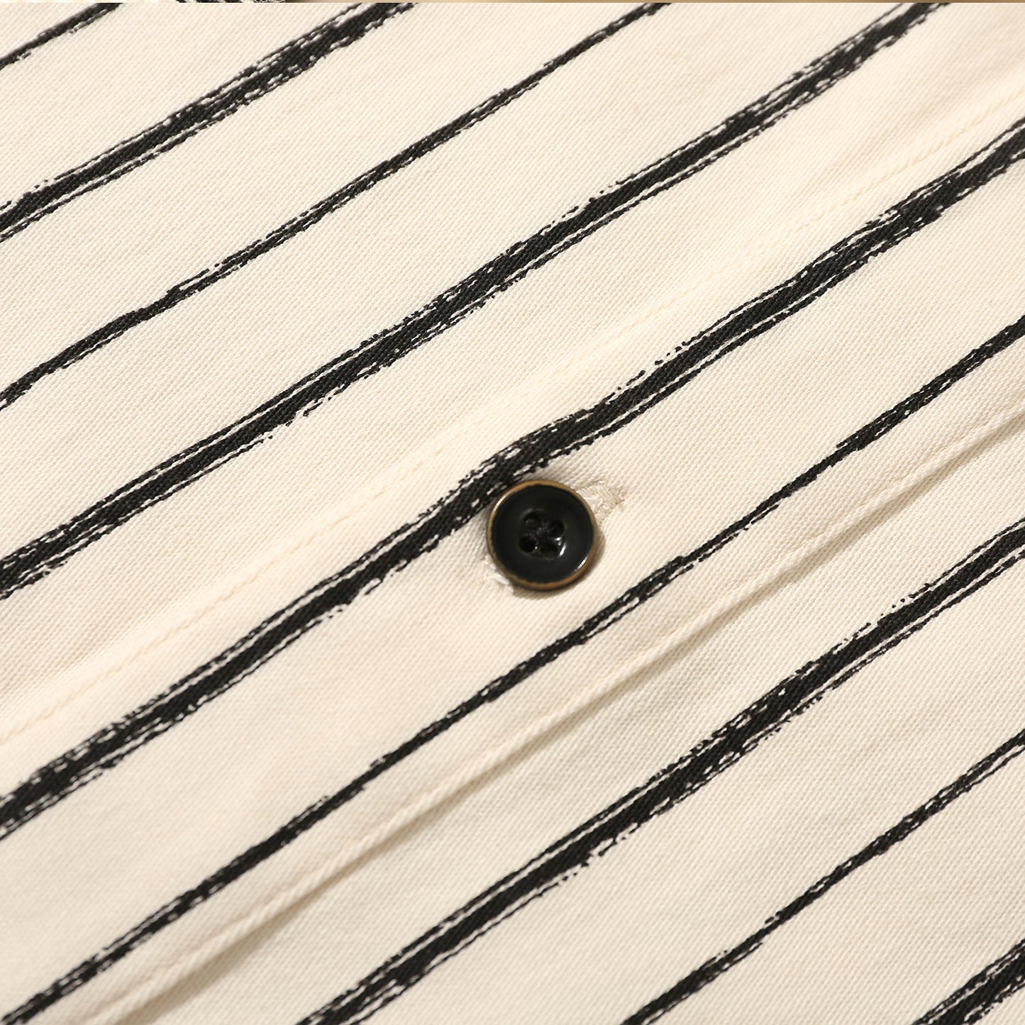 1950'S RIVIERA SHIRT (DR0096) - Nttitudoo MFG