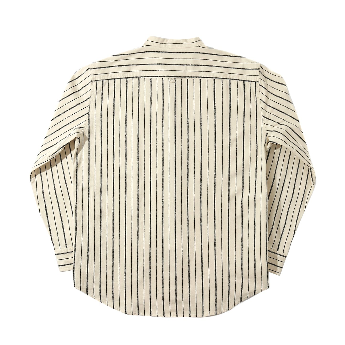 1950'S RIVIERA SHIRT (DR0096) - Nttitudoo MFG