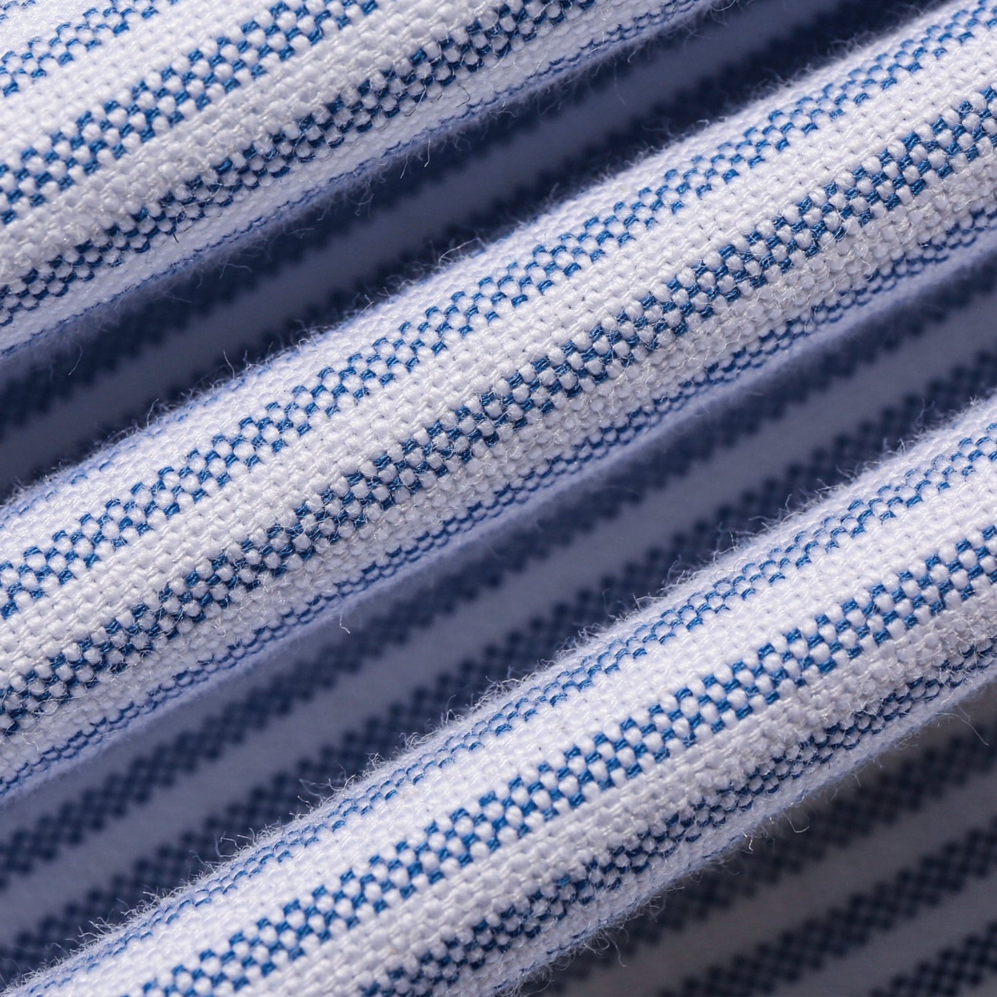 1960’S FRENCH SEAMAN MAGIMEL SHIRT (DR0091) - Nttitudoo MFG