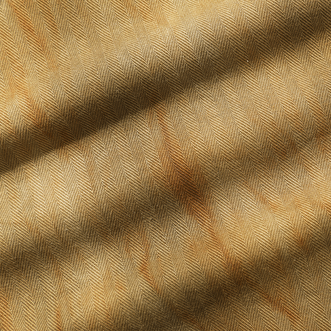 【Anniversary Appreciation Special Discount Edition】1940'S USMC P44 PANTS (DR0127) - Nttitudoo MFG