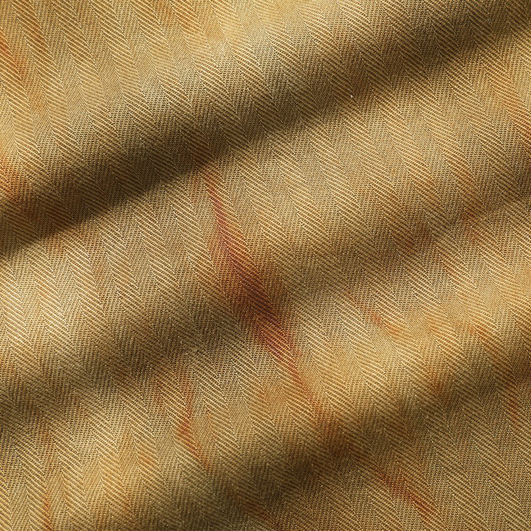【Anniversary Appreciation Special Discount Edition】1940'S USMC P44 PANTS (DR0127) - Nttitudoo MFG
