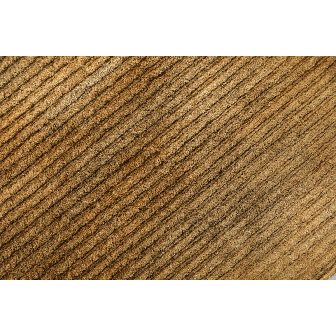 【Anniversary Appreciation Special Discount Edition】HANDMADE「NIOSHOKU - DYEING」FLÂNEUR PANTS (DR0159) - Nttitudoo MFG