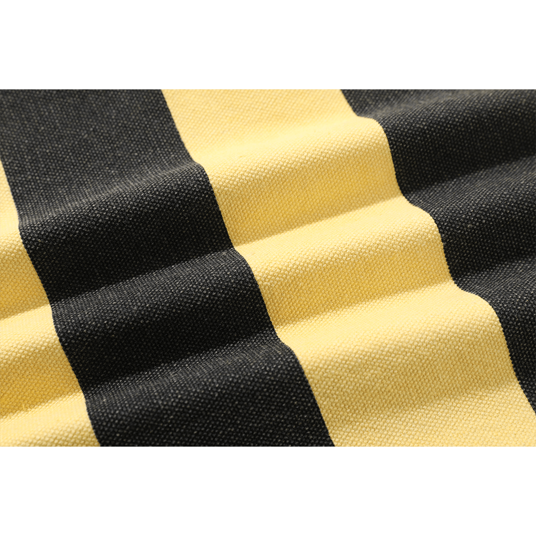 【Anniversary Sale】1970'S「KNIGHT OF THE DYEING SUN」YOKOSUKA RIDER PANTS (DR0188) - Nttitudoo MFG