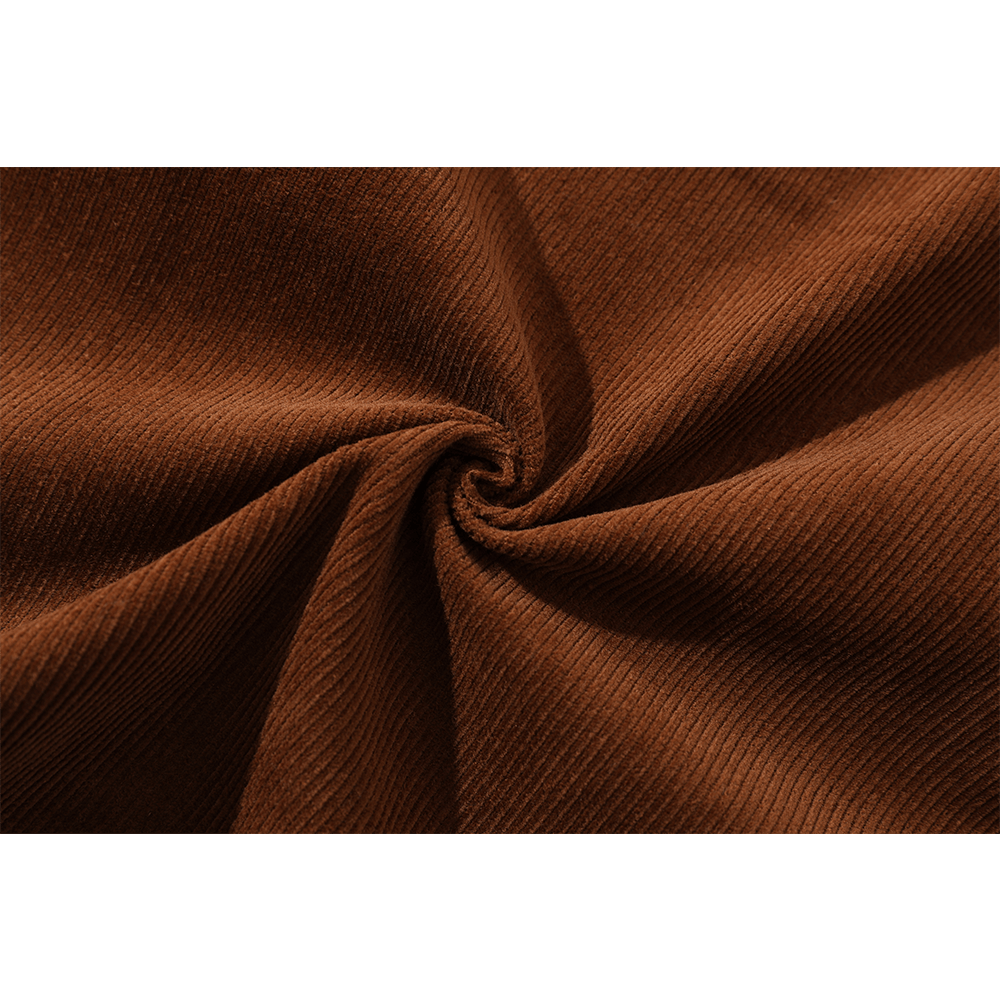 【Anniversary Sale】IRON HORSE SUNFLOWER SHIRT (DR0173) - Nttitudoo MFG