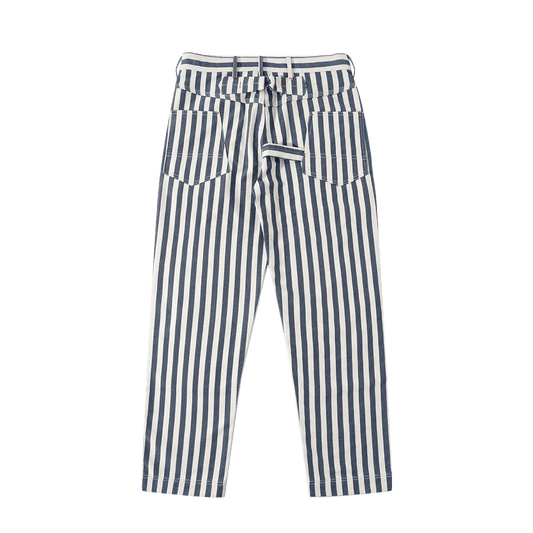 【Anniversary Sale】PIER 69 DECK PANTS (DR0171) - Nttitudoo MFG