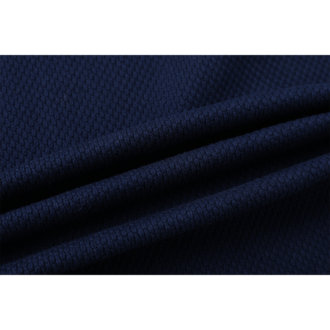 【Anniversary Sale】TASOGARE KYOTO COMBO JACKET (DR0196) - Nttitudoo MFG