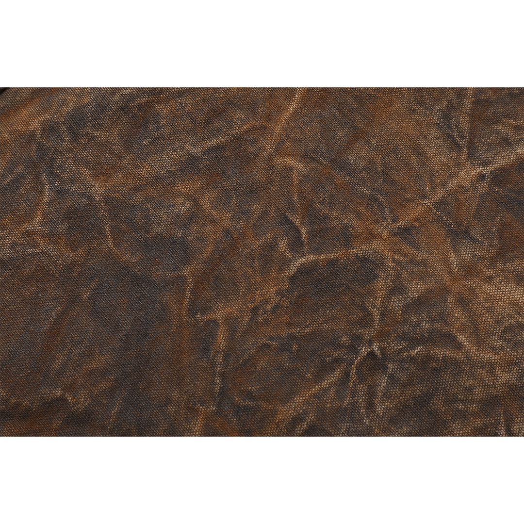 「ARTISANAL REISSUE」 - GRIT FORGED SVENSKA ARMÉN LIVPÄLS M - KB47 PANTS (DR0215) - Nttitudoo MFG