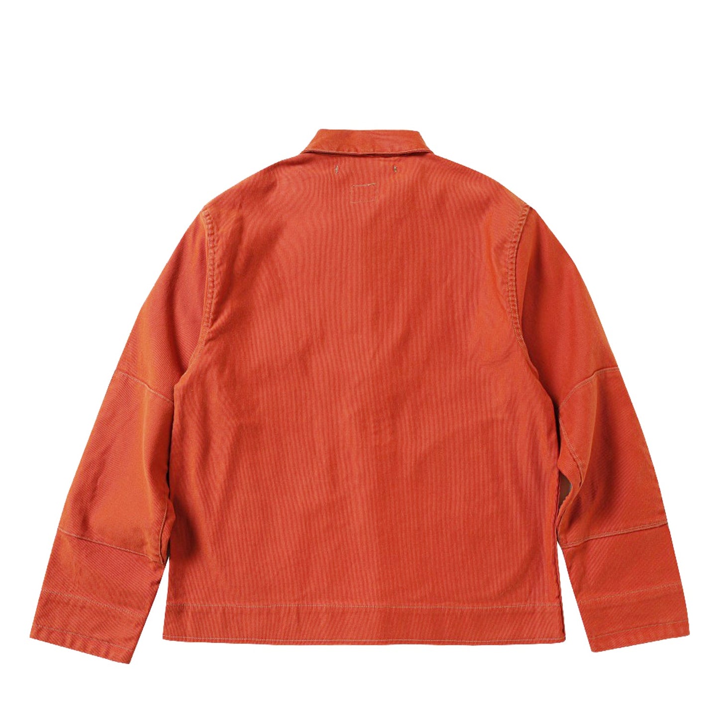 「HELLHOUNDS」 N - 1 DECK JACKET (DR0098) - Nttitudoo MFG
