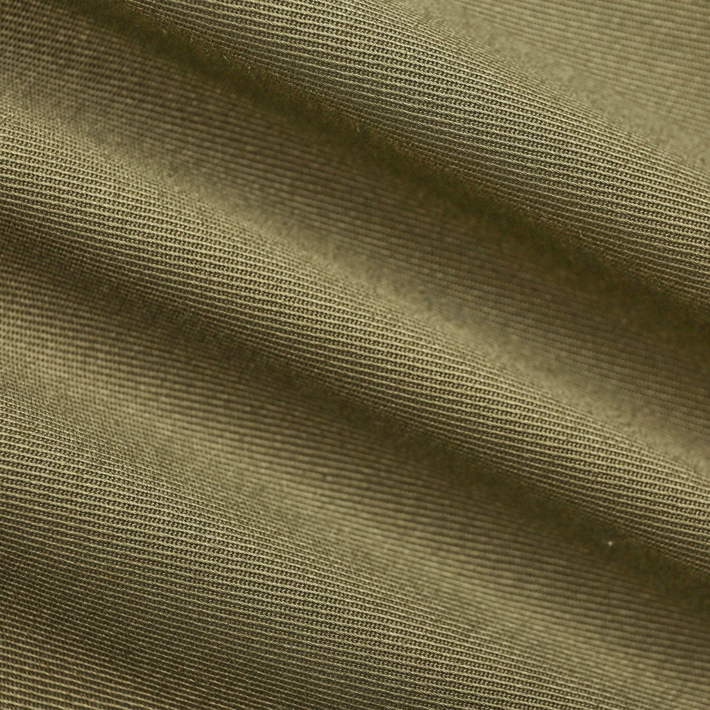 SCOTTISH BALMACAAN COAT (DR0079) - Nttitudoo MFG