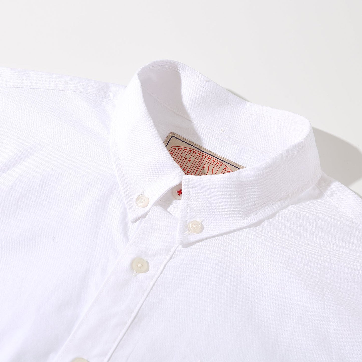 WAIST - BIB - POCKET TOOL SHIRT (DR0103) - Nttitudoo MFG