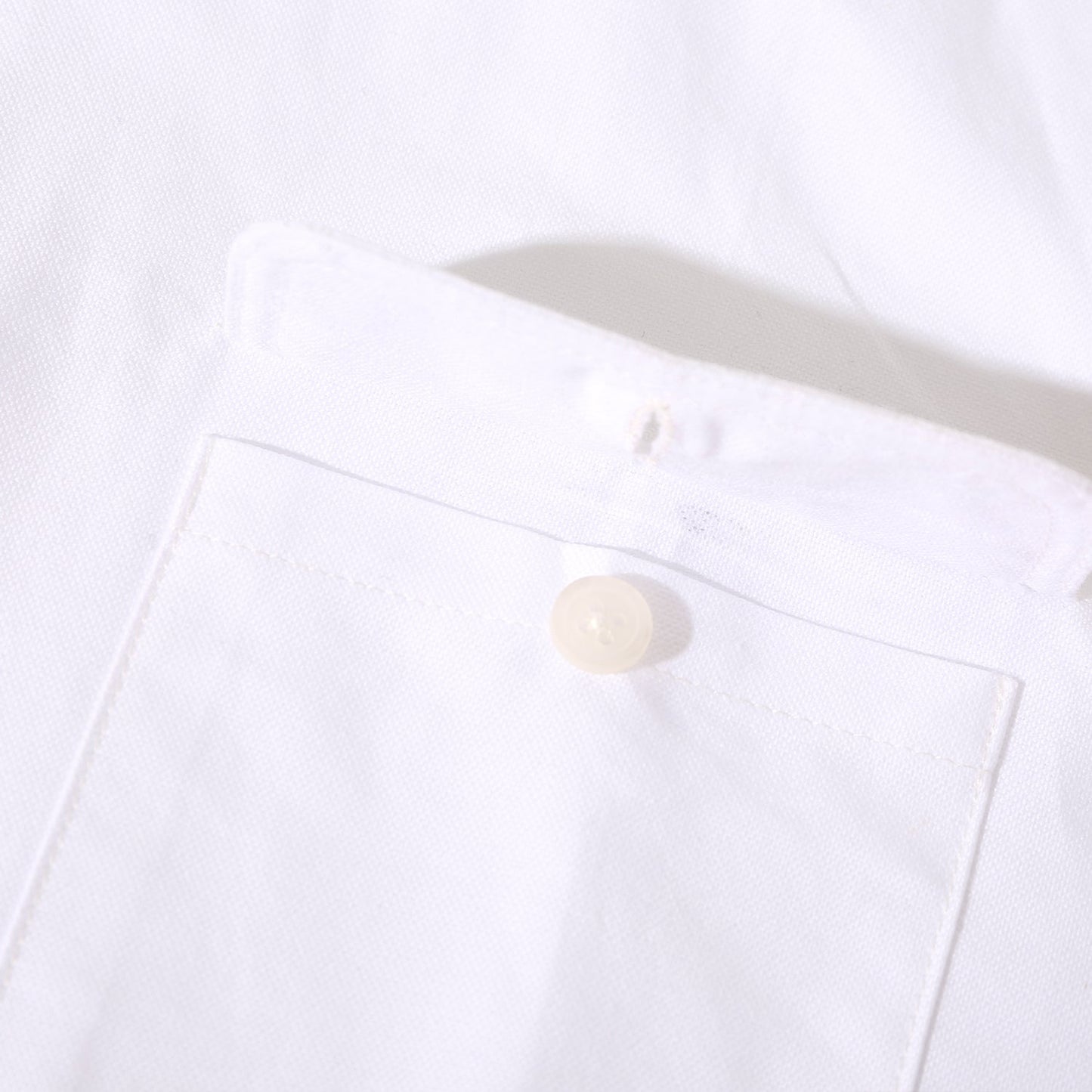 WAIST - BIB - POCKET TOOL SHIRT (DR0103) - Nttitudoo MFG