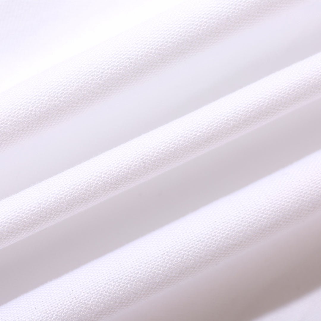 WAIST - BIB - POCKET TOOL SHIRT (DR0103) - Nttitudoo MFG