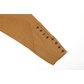 MOLESKIN JODHPUR BREECHES (DR0228)