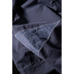 1900'S VIEUX‑PORT NAUTIQUE SHIRT (DR0233)