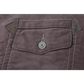 「BLEU DE TRAVAIL」- LIMOUSIN MAÇON 1853 JACKET (DR0227)