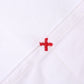WAIST-BIB-POCKET TOOL SHIRT (DR0103)