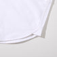 WAIST-BIB-POCKET TOOL SHIRT (DR0103)