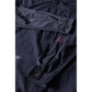 1900'S VIEUX‑PORT NAUTIQUE SHIRT (DR0233)