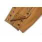 MOLESKIN JODHPUR BREECHES (DR0228)