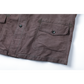 「BLEU DE TRAVAIL」- LIMOUSIN MAÇON 1853 JACKET (DR0227)