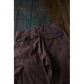 REINTERPRET BRIANZA FALEGNAME PANTS (DR0235)