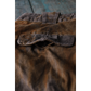 1920'S BOULOGNE GARDEFORÊT PANTS MODÈLE III (DR0234)