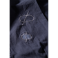 1900'S VIEUX‑PORT NAUTIQUE SHIRT (DR0233)