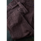 REINTERPRET BRIANZA FALEGNAME PANTS (DR0235)