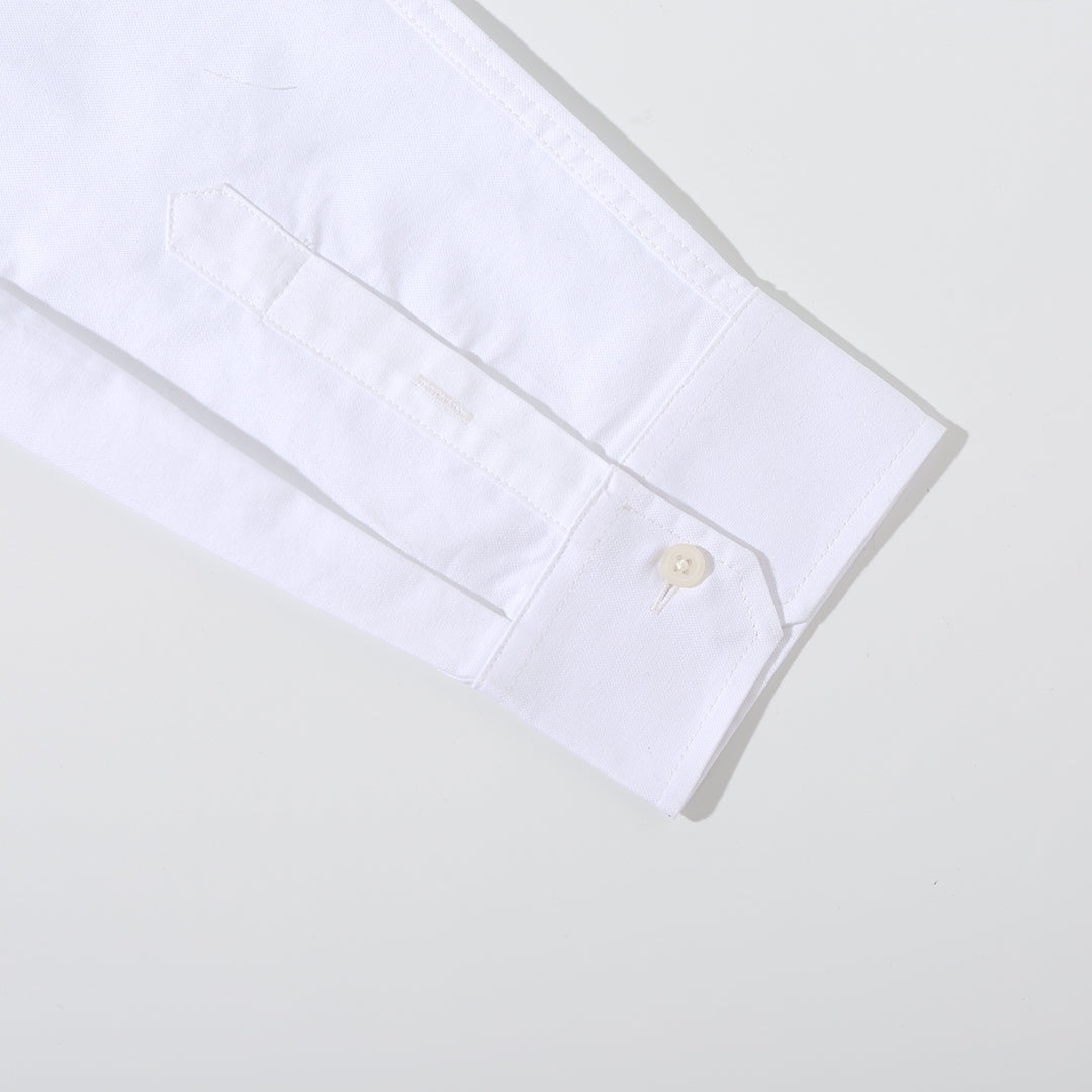 WAIST-BIB-POCKET TOOL SHIRT (DR0103)