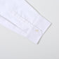 WAIST-BIB-POCKET TOOL SHIRT (DR0103)