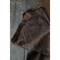 1920'S BOULOGNE GARDEFORÊT PANTS MODÈLE III (DR0234)