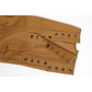 MOLESKIN JODHPUR BREECHES (DR0228)