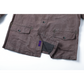 「BLEU DE TRAVAIL」- LIMOUSIN MAÇON 1853 JACKET (DR0227)