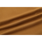MOLESKIN JODHPUR BREECHES (DR0228)