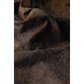 1920'S BOULOGNE GARDEFORÊT PANTS MODÈLE III (DR0234)