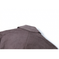 「BLEU DE TRAVAIL」- LIMOUSIN MAÇON 1853 JACKET (DR0227)