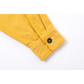 「KNIGHT OF THE DYEING SUN」- 1970'S YOKOSUKA RIDER JACKET (DR0231)