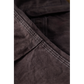 REINTERPRET BRIANZA FALEGNAME PANTS (DR0235)