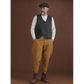 MOLESKIN JODHPUR BREECHES (DR0228)