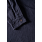 1900'S VIEUX‑PORT NAUTIQUE SHIRT (DR0233)