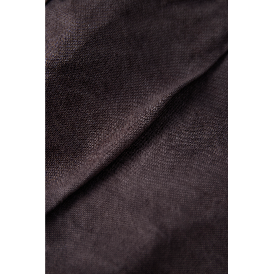 REINTERPRET BRIANZA FALEGNAME PANTS (DR0235)