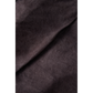 REINTERPRET BRIANZA FALEGNAME PANTS (DR0235)