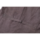 「BLEU DE TRAVAIL」- LIMOUSIN MAÇON 1853 JACKET (DR0227)