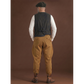 MOLESKIN JODHPUR BREECHES (DR0228)