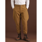 MOLESKIN JODHPUR BREECHES (DR0228)