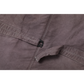 「BLEU DE TRAVAIL」- LIMOUSIN MAÇON 1853 JACKET (DR0227)